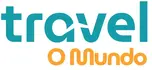 Travelomundo Logo - Your UK Travel Agency