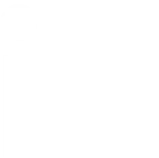 linkedin icon